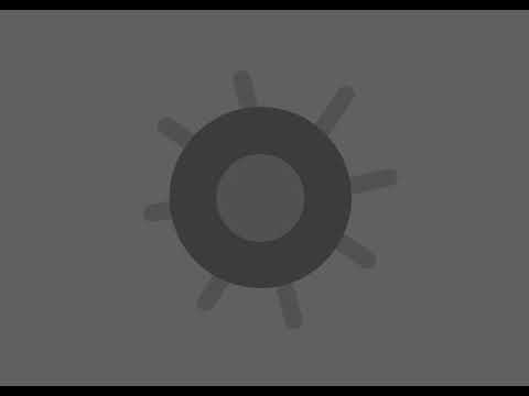 Safe Video