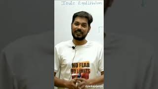 Pankaj Sir OP 🤘🤘 | Pankaj Sir PW  |