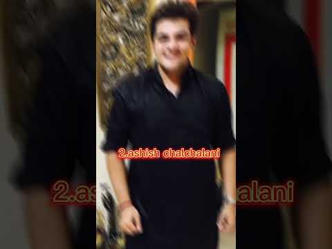 top 5 comedy channels in india#shorts#shortz