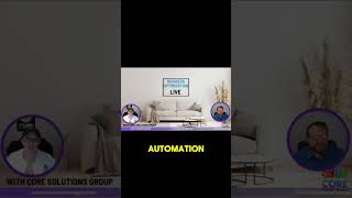 Feeling Bogged Down  Discover How Automation