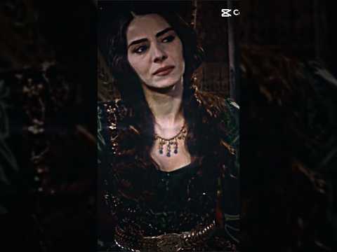 Mahidevran sultan gata only edit😊#shorts#mahidevran sultan @Haseki_Hurram_sultan