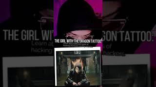 Top 5 Movies for Ethical Hackers | #shorts