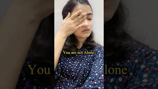 🥲Can’t Solve PHYSICS NEET Questions ‼️ #neet #medicalstudent #mbbs #shorts