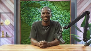 Transform your boring study notes into a fun, interactive quiz with Gemini to help you learn faster