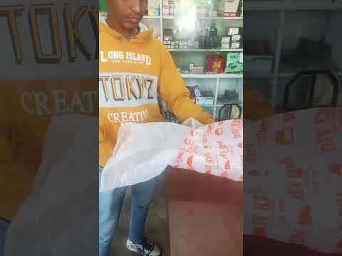 All bike mudguard available on Balaji auto parts khajuri Kalan road piplani Bhopal