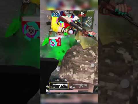 #pubg