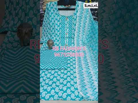 #fashion #reelitfeelit #womensclothing #viralvideo #dress #reels #womensfashion #youtubeshorts #rb