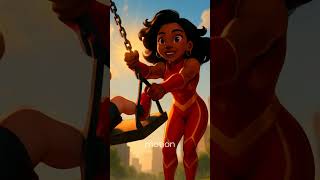 Building with Cardi A  #stemforkids #tiktokstem #marvel #superstemgirls  #engineeringgirls