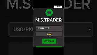 Quotex Bot Compounding  500$ Profit 99% accuracy✅ Binary options Quotex Bot Signal