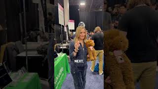 First look at CES 2026 tech!