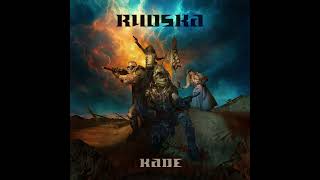 Ruoska - Kade (Full Album)