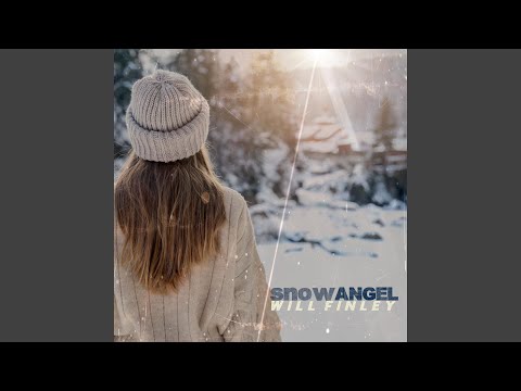 Snow Angel
