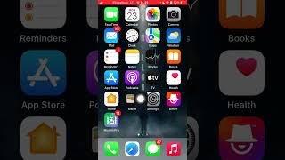 Dark Mode Lover? How to Use Dark Theme on Google Chat