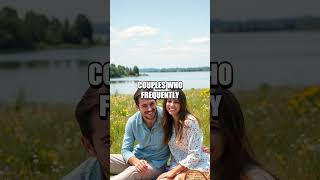 The Surprising Power of Shared Experiences in Relationships