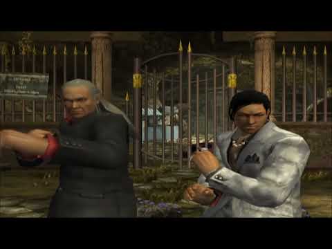 Playstation Urban Reign PS2 game @nostalgia.players challenge Very hard-max play station 1,2,3,4,5