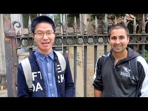 Exciton Science visit the Australian Synchrotron