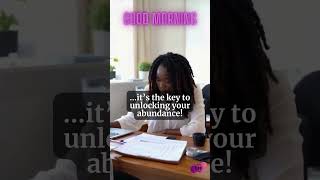 Visionary Thinking: Daydreams Are Your Reality Blueprint! | #ManifestYourReality #HBKDigitals