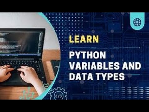 2- Python Basics Google collab [Data type, Variable]