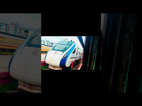 Travelling from📍 Guwahati to Hyderabad in train 📍🚆🚇 🥳 🤩 #shorts #guwahati #hyderabad #youtube shorts