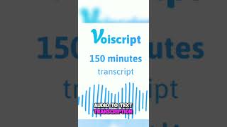 Top Software products #shorts #knoor.store24 #softwareengineer #typesofsoftware #applicationsoftware