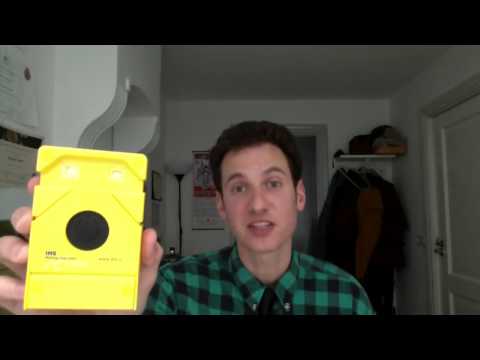 wakawaka light sale promo 1280x720