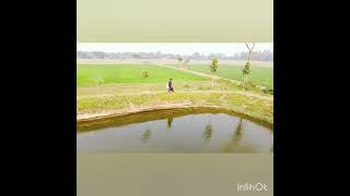 Outdoors  Photoshoot  and  Drone shot🥰🥰🥰