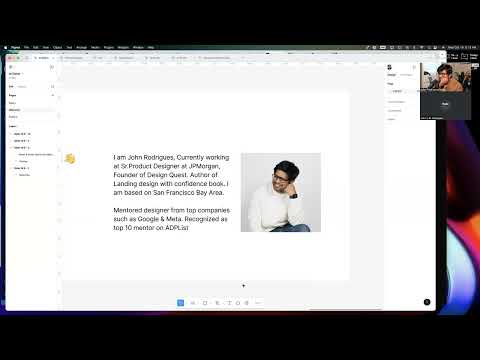 Figma AI Workshop