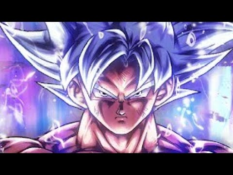 Dragon ball Legends Mod menu (How to get)