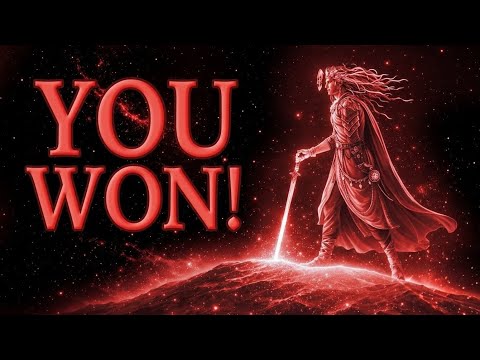 You’re About to Shock Everyone With Your Comeback