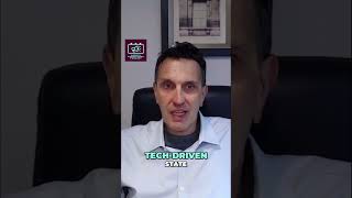 Colorado SEO Agency: Growth Strategy & Expanding Offices