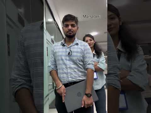 Suraksha Kawach jaruri hai…