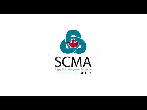 Message from the CEO - December 2017