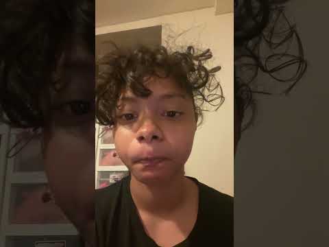 I think I won this challenge #likes #l4l #viral #lifestyle #goviral #trendin#whoville