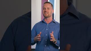 Understand the personal aspect of business to support your community