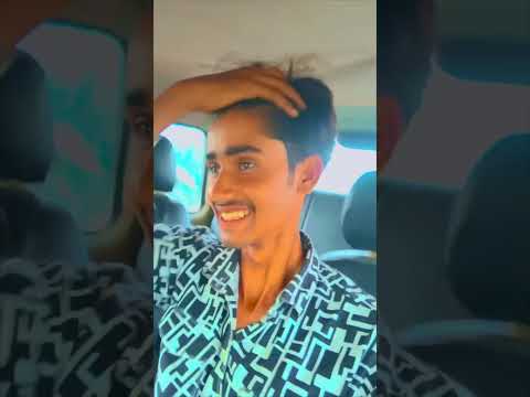 new video car enjoy mewati song#youtubeshorts #newharyanvisong #mewatimusic #song