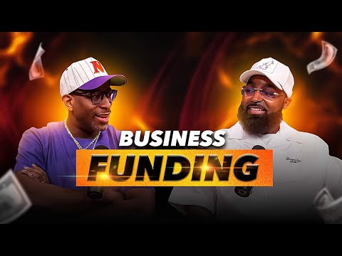 Personal Profile Structuring To Secure Maximum Funding