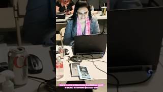 SCIFFERVIEW!!! #filmlife #filmfestivals #filmmaking #shorts #film #indiefilm