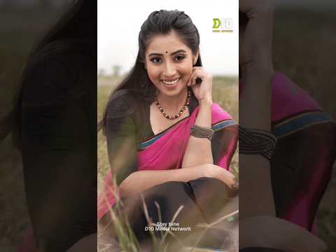 Xuoroni Reprise Cover - New Short Video - Bandita Baruah - Assamese Song - Trending