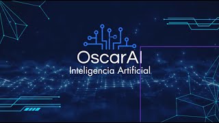 Podcast - Data Visualization Tools