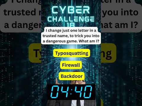 The Shocking Cost of Data Breaches #DataBreach #CyberRisk #BusinessSecurity  #motivation #online