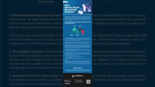 How to Carry Out Effective User Acceptance Testing