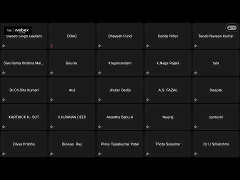 FutureSkills PRIME-CyberSecurity Live Stream