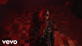 Govana, Emudio - Red Sky (Official Video)