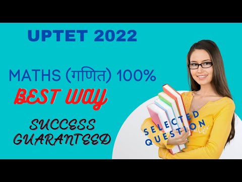 Uptet 2022 |Ratio & Proportion selected ques |Maths |L-2| By Talat Mam#uptetmathsclasses#uptetmaths