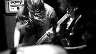 Deadtooth  |  Nigh (Official Video)