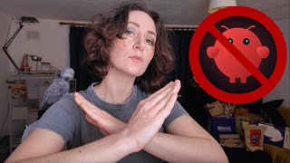 the Moltbot controversy nobody's talking about