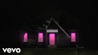 Future - MADE MY HOE FAINT (Official Audio)