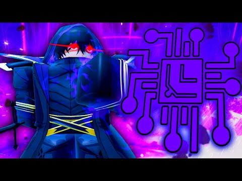 I Spent 72+ Hours On the New Anime Last Stand Update And Got INSANELY LUCKY!! (Roblox)