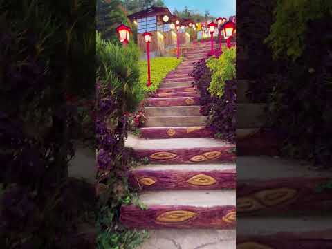 Lovely #cebucity #travel #cebutravel #littlekyoto