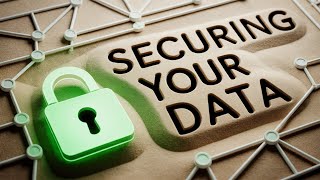 What is Hacking? The Truth About Hackers | Types, Tools, Cybercrime, Ethical Hacking Explained